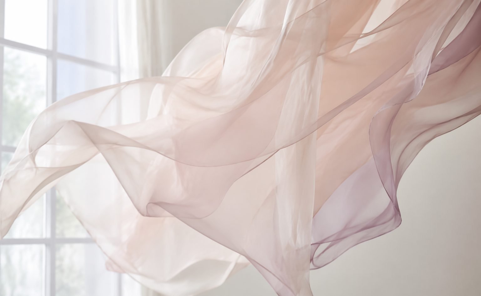 Chiffon