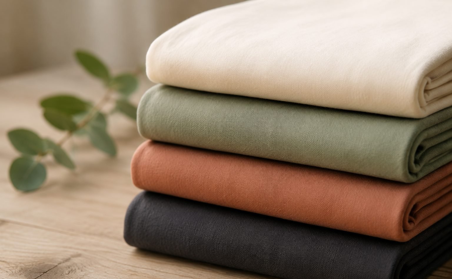 Cotton