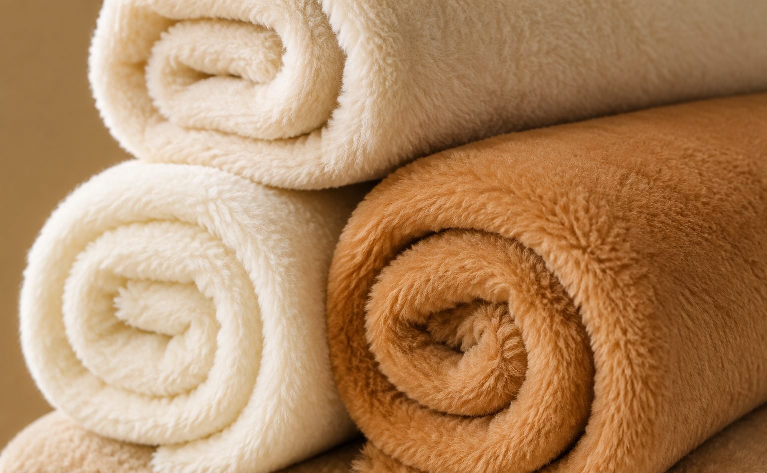 Fleece