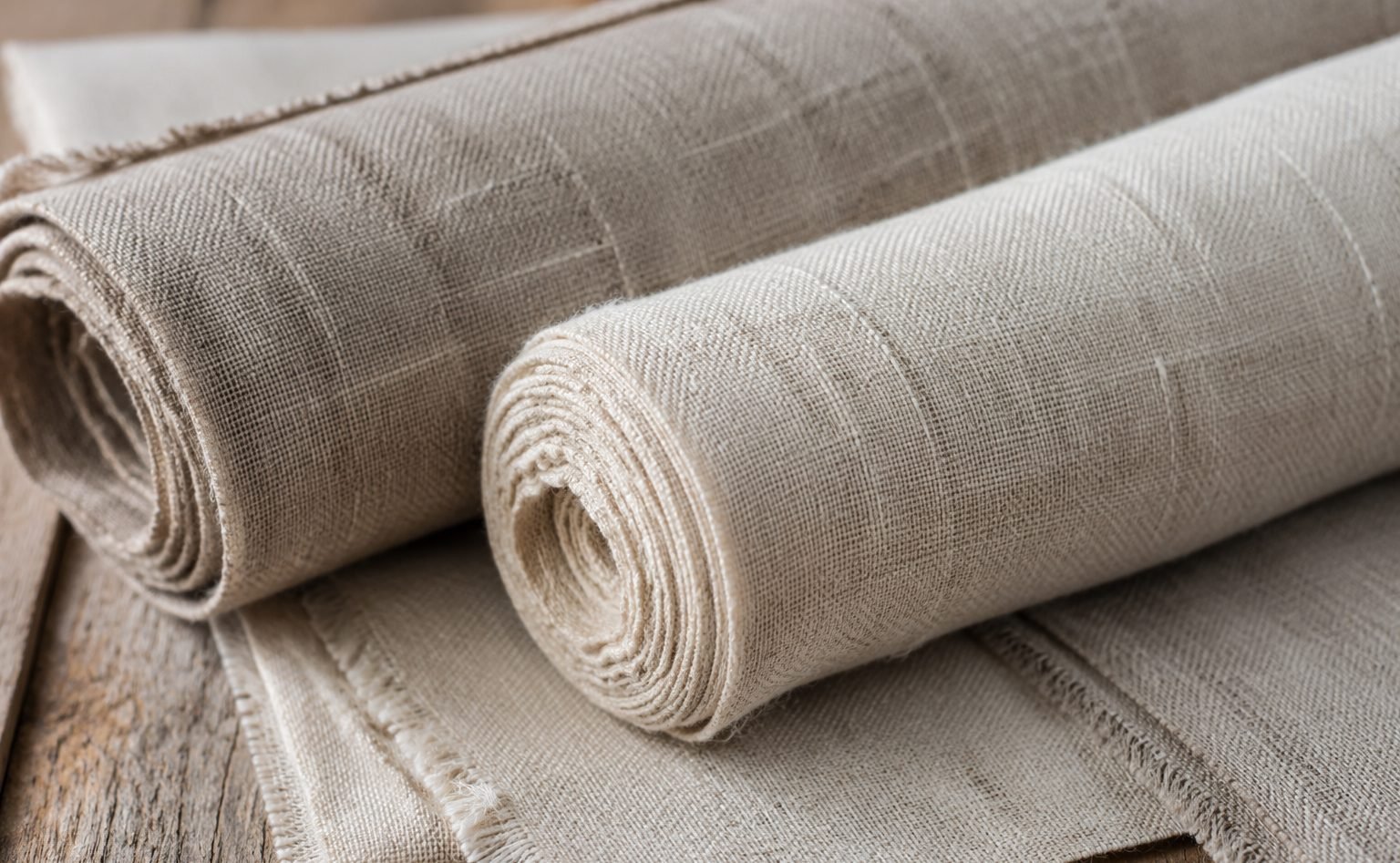 Linen