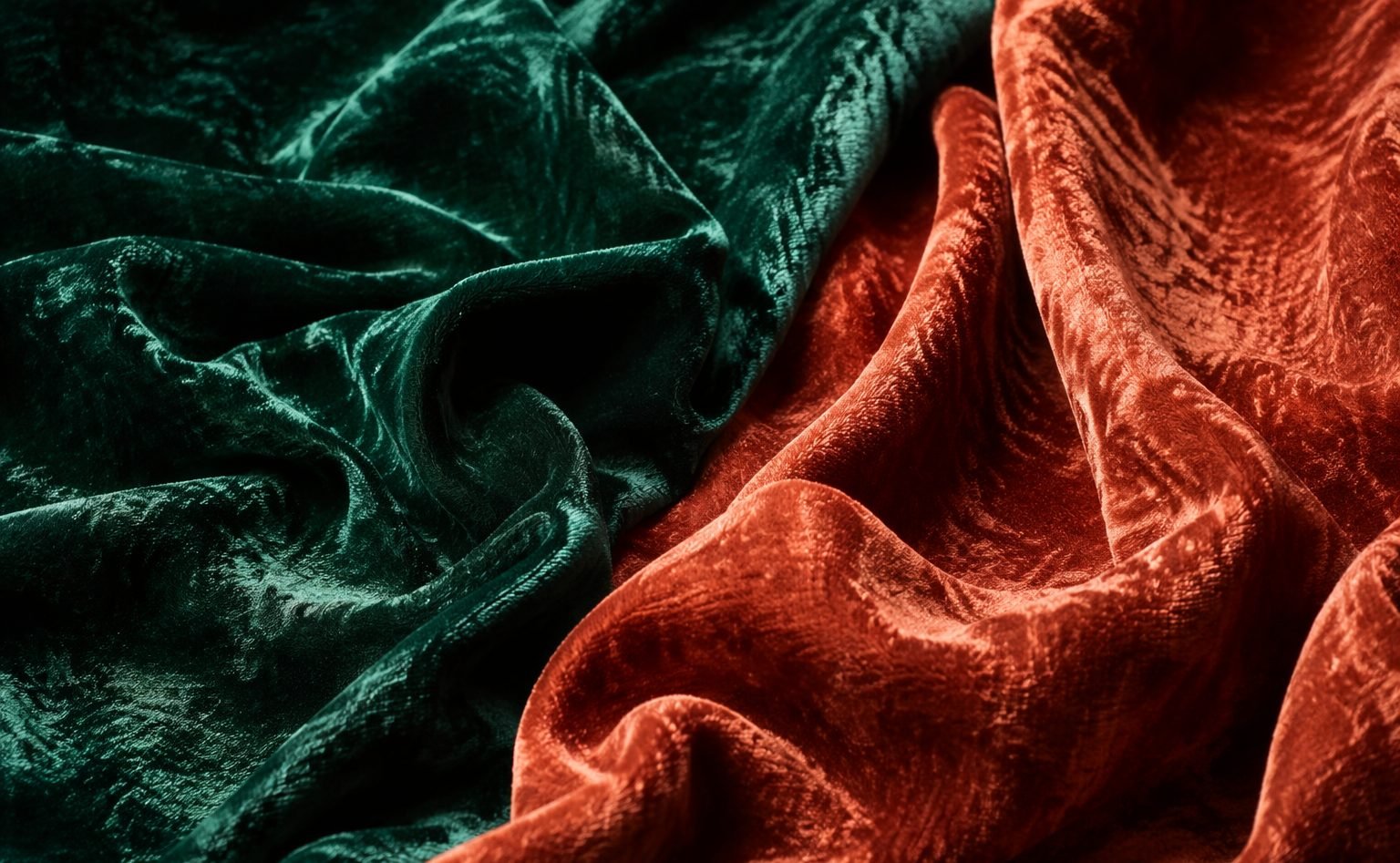 Velvet
